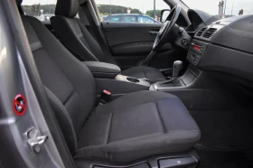 Обява за продажба на BMW X3 3.0d-218ks AUTOMAT  ~13 490 лв. - изображение 6