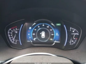 Hyundai Santa fe SEL 2.4L *   *  | Mobile.bg    11