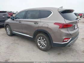 Hyundai Santa fe SEL 2.4L *   *  | Mobile.bg    3