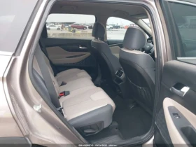 Hyundai Santa fe SEL 2.4L *   *  | Mobile.bg    13