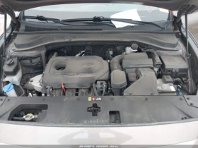 Hyundai Santa fe SEL 2.4L *   *  | Mobile.bg    14