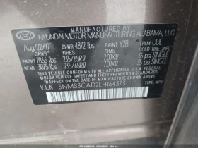 Hyundai Santa fe SEL 2.4L *   *  | Mobile.bg    16