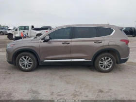 Hyundai Santa fe SEL 2.4L *   *  | Mobile.bg    8