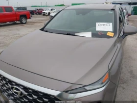 Hyundai Santa fe SEL 2.4L *   *  | Mobile.bg    9