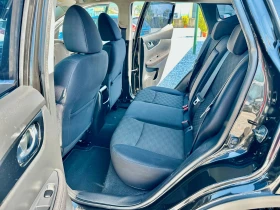 Nissan Qashqai 1.6 DCI* NAVI* АВТОМАТИК* - 22860 лв. - 93081304 10