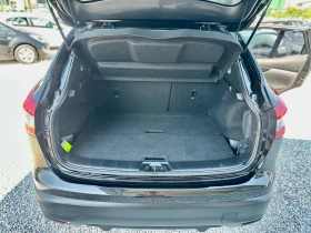 Nissan Qashqai 1.6 DCI* NAVI* АВТОМАТИК* - 22860 лв. - 93081304 9