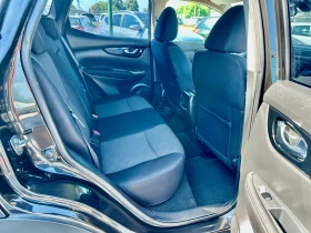 Nissan Qashqai 1.6 DCI* NAVI* АВТОМАТИК* - 22860 лв. - 93081304 8