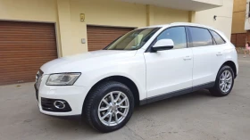 Обява за продажба на Audi Q5 2.0d QUATTRO ~29 999 лв. - изображение 3