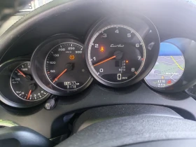Обява за продажба на Porsche Cayenne 4800 ~40 000 лв. - изображение 8