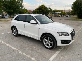 Обява за продажба на Audi Q5 2.0 TFSI ~24 200 лв. - изображение 1