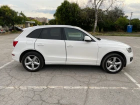 Обява за продажба на Audi Q5 2.0 TFSI ~24 200 лв. - изображение 2