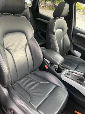 Обява за продажба на Audi Q5 2.0 TFSI ~24 200 лв. - изображение 10