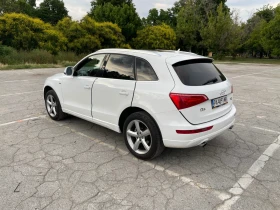 Обява за продажба на Audi Q5 2.0 TFSI ~24 200 лв. - изображение 5