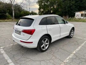 Обява за продажба на Audi Q5 2.0 TFSI ~24 200 лв. - изображение 3