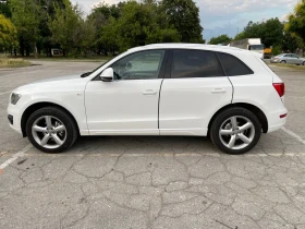 Обява за продажба на Audi Q5 2.0 TFSI ~24 200 лв. - изображение 6