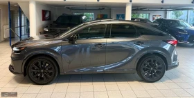 Lexus RX 500h !/F-SPORT/PERFORMANCE/MARKLEV./PANO/360CAM/439f | Mobile.bg    3