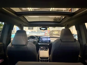 Lexus RX 500h !/F-SPORT/PERFORMANCE/MARKLEV./PANO/360CAM/439f | Mobile.bg    14