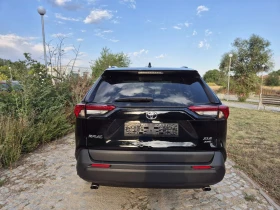 Toyota Rav4 2.5l, XLE, AWD, 11000 KM - 70900 лв. - 31544212 6