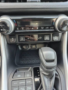 Toyota Rav4 2.5l, XLE, AWD, 11000 KM - 70900 лв. - 31544212 16