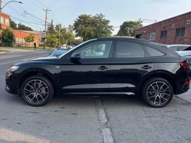 Audi Q5 * Progressiv * CARFAX *    | Mobile.bg    2