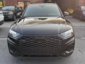 Audi Q5 * Progressiv * CARFAX *    | Mobile.bg    6