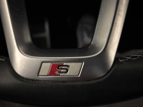 Audi Q5 * Progressiv * CARFAX *    | Mobile.bg    11