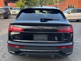 Audi Q5 * Progressiv * CARFAX *    | Mobile.bg    4