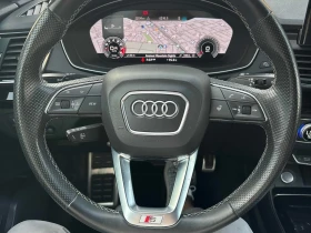 Audi Q5 * Progressiv * CARFAX *    | Mobile.bg    8