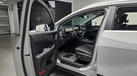 Обява за продажба на Kia Sportage 1.6T SIGNATURE ~76 800 лв. - изображение 9