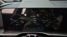 Обява за продажба на Kia Sportage 1.6T SIGNATURE ~76 800 лв. - изображение 6