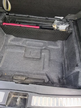 Mercedes-Benz GLE 250 w166 GLE AMG | Mobile.bg    5