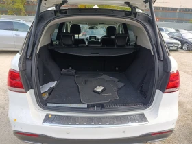 Mercedes-Benz GLE 250 w166 GLE AMG | Mobile.bg    4