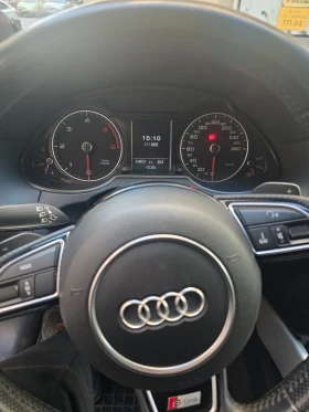 Audi Q5 2.0 TDI * 3x SLINE 4X4* FACELIFT* TOP | Mobile.bg    10