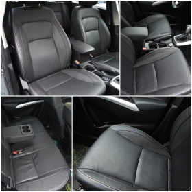 Suzuki SX4 S-Cross 1.4T 4X4 FULL  | Mobile.bg    15