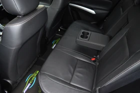 Suzuki SX4 S-Cross 1.4T 4X4 FULL  | Mobile.bg    9