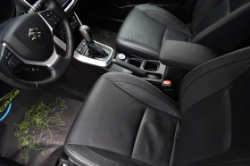 Suzuki SX4 S-Cross 1.4T 4X4 FULL  | Mobile.bg    8
