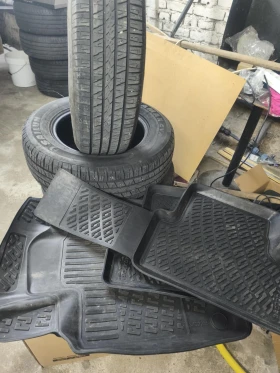 Nissan Qashqai   1.6DCI /131к.с 4Х4/НАВИГАЦИЯ/КАМЕРА-360/ПАН0РАМА, снимка 12