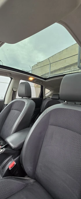 Nissan Qashqai   1.6DCI /131к.с 4Х4/НАВИГАЦИЯ/КАМЕРА-360/ПАН0РАМА, снимка 4