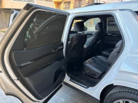Hyundai Palisade Limited, снимка 13