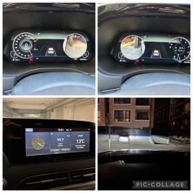 Hyundai Palisade Limited | Mobile.bg � ����� ������ 16