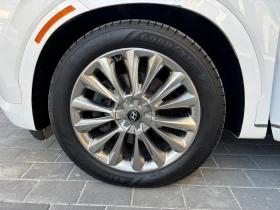 Hyundai Palisade Limited, снимка 8