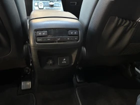 Hyundai Palisade Limited, снимка 14