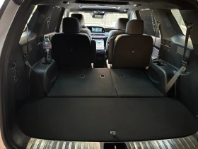 Hyundai Palisade Limited, снимка 10