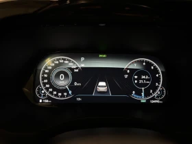 Hyundai Palisade Limited, снимка 6