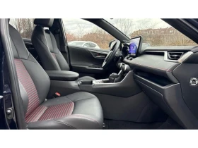 Toyota Rav4 2.5HSD PLUG-IN AWD PREMIUM PLUS - 45965 € / 89899.73 лв. - 89758863 6