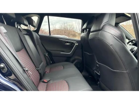 Toyota Rav4 2.5HSD PLUG-IN AWD PREMIUM PLUS - 45965 € / 89899.73 лв. - 89758863 7
