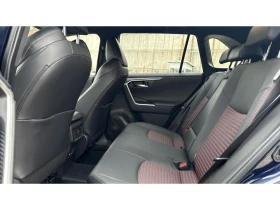 Toyota Rav4 2.5HSD PLUG-IN AWD PREMIUM PLUS - 45965 € / 89899.73 лв. - 89758863 11