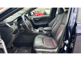 Toyota Rav4 2.5HSD PLUG-IN AWD PREMIUM PLUS - 45965 € / 89899.73 лв. - 89758863 12