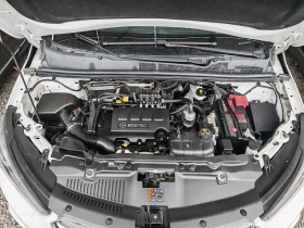 Opel Mokka 1.4-140к.с.-ГАЗ-НОВИЯТ МОДЕЛ от 2017г., снимка 15