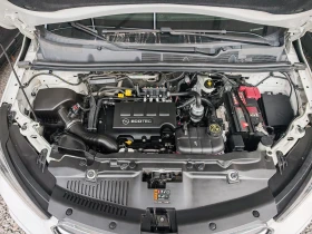 Opel Mokka 1.4-140к.с.-ГАЗ-НОВИЯТ МОДЕЛ от 2017г. - 8900 € / 17406.89 лв. - 91854513 15